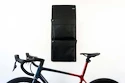 Organizator Hiplok  Holder Organizer (Or1Ab)