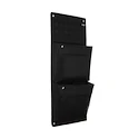 Organizator Hiplok  Holder Organizer (Or1Ab)