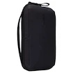 Organizator Thule Aion Travel Organizer - Black