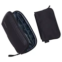 Organizator Thule Aion Travel Organizer - Black