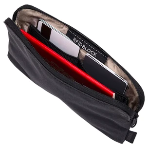 Organizator Thule Aion Travel Organizer - Black