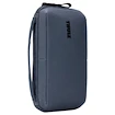 Organizator Thule Aion Travel Organizer - Dark Slate