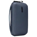 Organizator Thule Aion Travel Organizer - Dark Slate