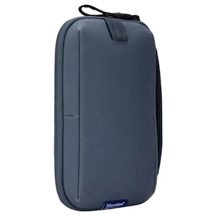 Organizator Thule Aion Travel Organizer - Dark Slate