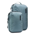 Organizator Thule Compression Cube Set - Pond Gray