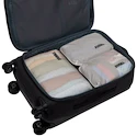 Organizator Thule Compression Cube Set - Pond Gray