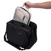 Organizator Thule Compression Cube Set - Soft Green