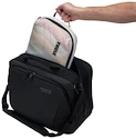 Organizator Thule Compression Packing Cube Medium - Soft Green