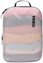 Organizator Thule Compression Packing Cube Medium - Soft Green