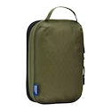 Organizator Thule Compression Packing Cube Small - Soft Green