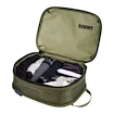Organizator Thule Compression Packing Cube Small - Soft Green