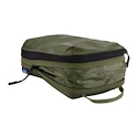 Organizator Thule Compression Packing Cube Small - Soft Green