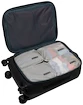 Organizator Thule Compression Packing Cube Small - White