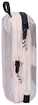 Organizator Thule Compression Packing Cube Small - White