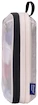 Organizator Thule Compression Packing Cube Small - White