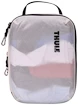 Organizator Thule Compression Packing Cube Small - White