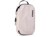 Organizator Thule Compression Packing Cube Small - White