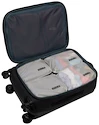 Organizator Thule Compression Packing Cube Small - White