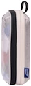 Organizator Thule Compression Packing Cube Small - White