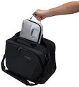 Organizator Thule Compression Packing Cube Small - White