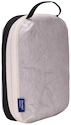 Organizator Thule Compression Packing Cube Small - White