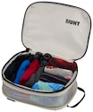 Organizator Thule Compression Packing Cube Small - White