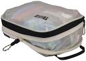 Organizator Thule Compression Packing Cube Small - White