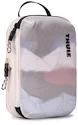 Organizator Thule Compression Packing Cube Small - White