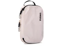 Organizator Thule Compression Packing Cube Small - White