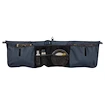 Organizator Thule Outset Organizer