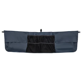 Organizator Thule Outset Organizer