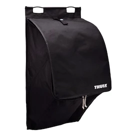 Organizator Thule Rooftop Tent Organizer