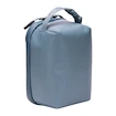 Organizator Thule  Small Gear Cube - Pond Gray