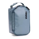 Organizator Thule  Small Gear Cube - Pond Gray