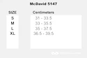 Orteză pentru genunchi McDavid  5147