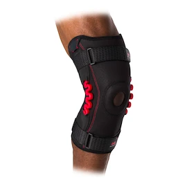 Orteză pentru genunchi McDavid NRG Knee Brace 30630