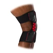 Orteză pentru genunchi McDavid  NRG Knee Wrap 30590