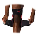 Orteză pentru genunchi McDavid  NRG Knee Wrap 30590