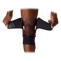 Orteză pentru genunchi McDavid  NRG Knee Wrap 30590