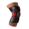 Orteză pentru genunchi McDavid  NRG Knee Wrap 30590