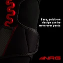 Orteză pentru genunchi McDavid  NRG Knee Wrap 30590