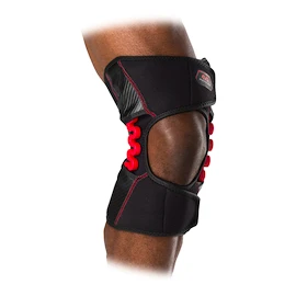 Orteză pentru genunchi McDavid NRG Knee Wrap 30590