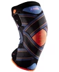 Orteză pentru genunchi THUASNE  Sport 0270 L