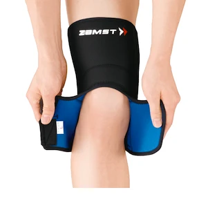 Orteză pentru genunchi Zamst  ZK-3