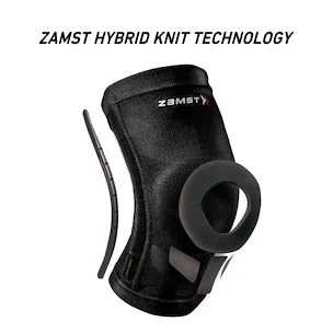Orteză pentru genunchi Zamst  ZK-Motion Knee M