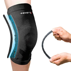 Orteză pentru genunchi Zamst  ZK-Motion Knee M