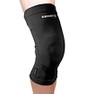 Orteză pentru genunchi Zamst  ZK-Motion Knee M