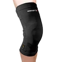 Orteză pentru genunchi Zamst  ZK-Motion Knee M