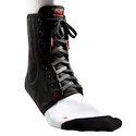 Orteză pentru gleznă McDavid  199 negru, L