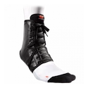 Orteză pentru gleznă McDavid  Ankle Brace with Lace-up A101 S